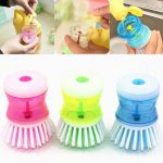 Liquid Brush