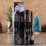 Bob Mascara – Black