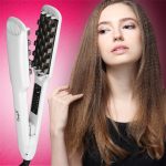 Hair Curler