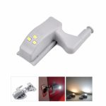 Led Under Cabinet Light