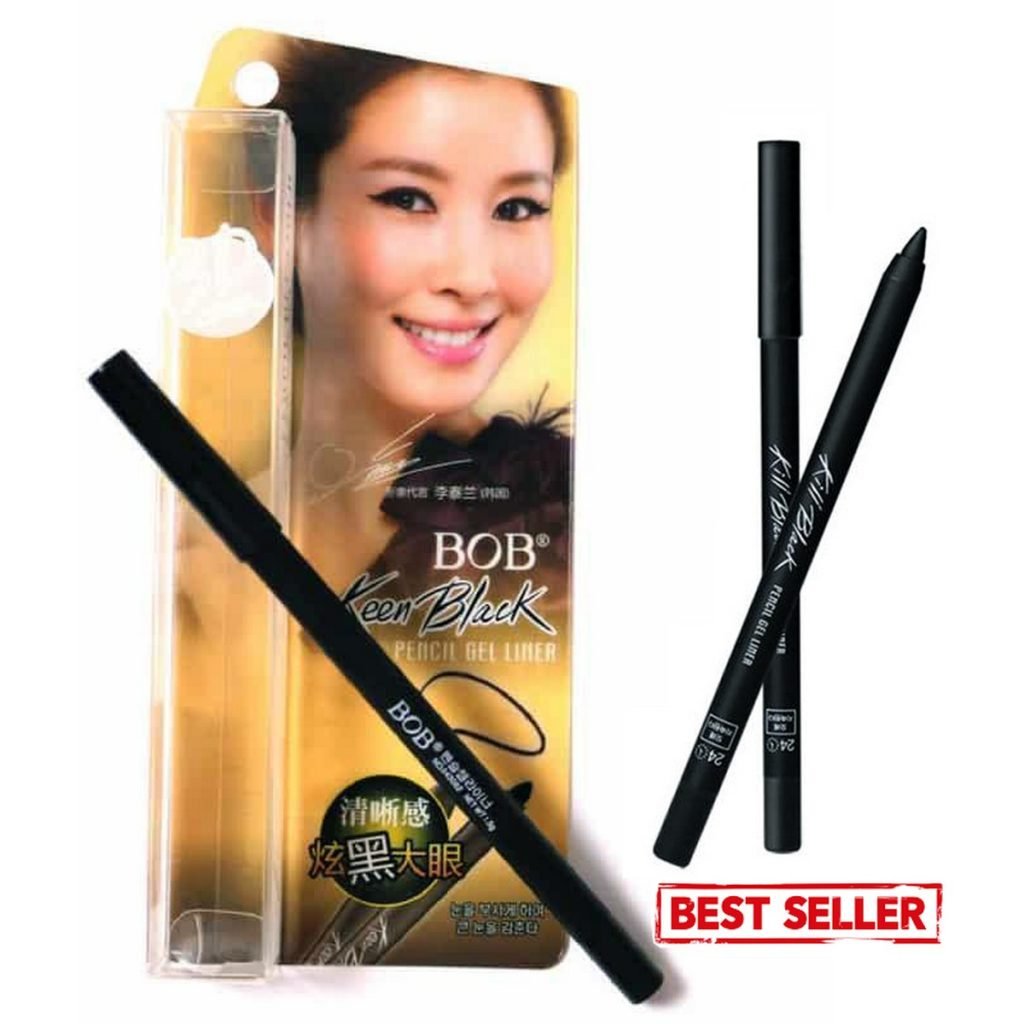 bob-keen-black-24-hour-pencil-gel-eyeliner-kajal-original-ex-and-next