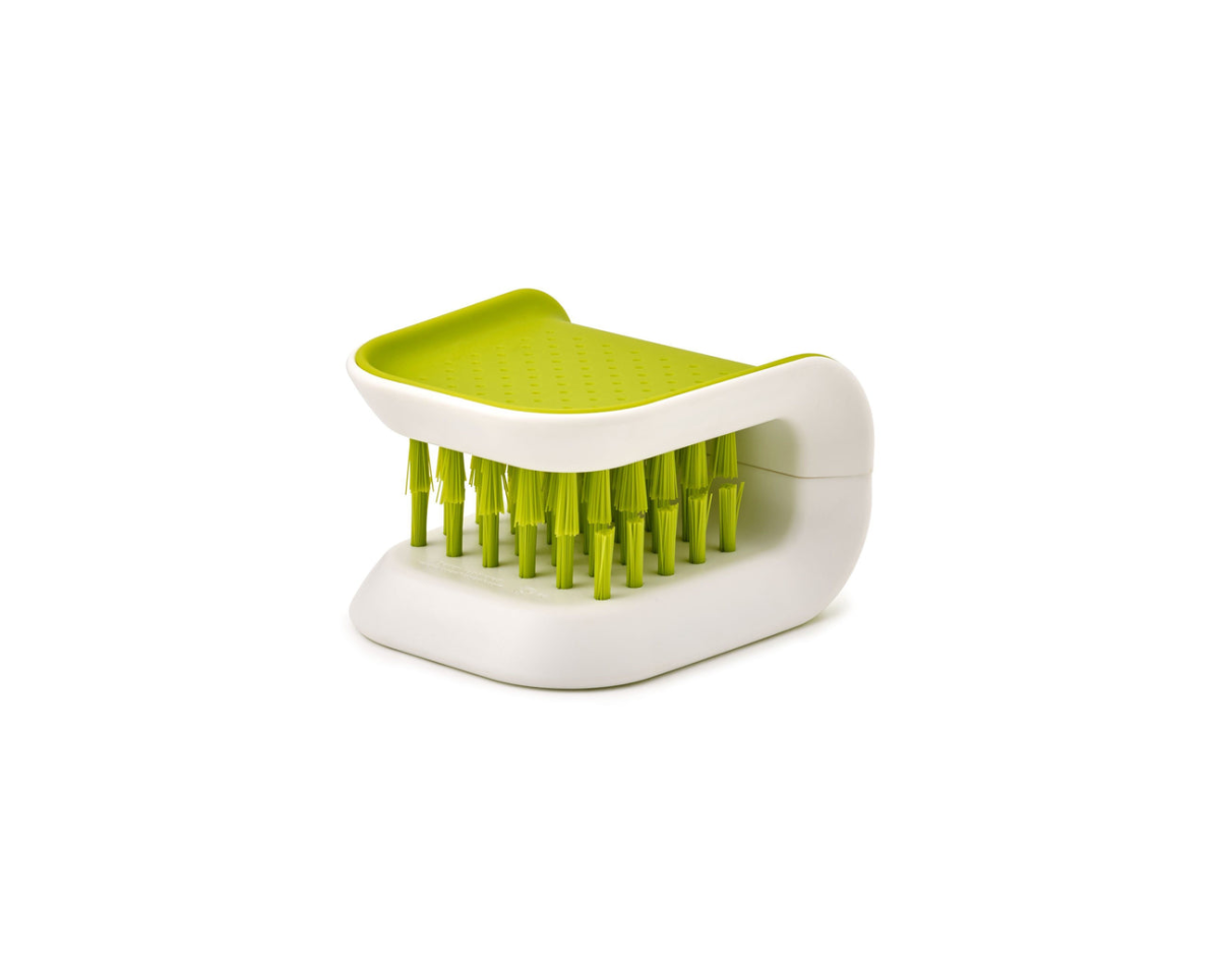 Blade Brush – Knife & Cutlery Cleaning Brush