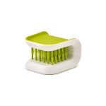 Blade Brush – Knife & Cutlery Cleaning Brush