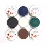 Miss Rose Cake Eye Liner 5 Basics Shades Available