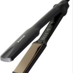 Kemei 329 Straightner