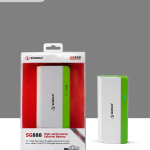 Sigma - Power Bank - 11000mAH - SG-888