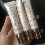 Loreal Bonjour Nudistia