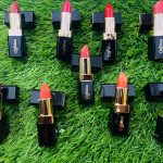 Caffaina lipsticks (6)