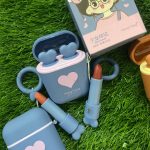 Airpod lipsticks
