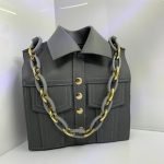 T shirt Bag