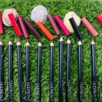 Hudabeauty lip&eye pencil pack