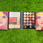 MISS LAREN FULL MAKEUP KIT