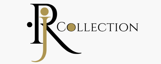 RJCollection