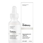 30ml Ordinary Face Serum