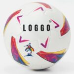 LOGGO FOOTBALL