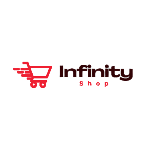 Infinity Shop