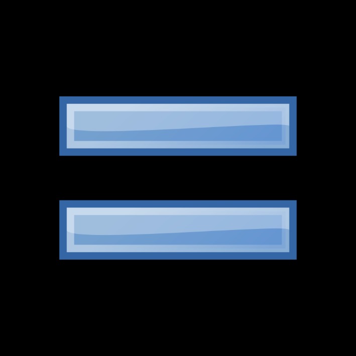 Tips On How To Set Up A Reverse Proxy With Nginx On Your Backend Utility Dev Neighborhood Tips On How To Set Up A Reverse Proxy With Nginx On Your Backend Utility Dev Neighborhood