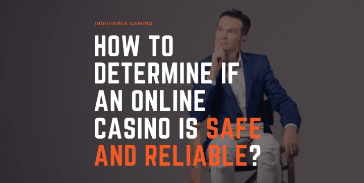 Online Casino Loyalty Programs Rewards Sorts & The Pros Cons Online Casino Loyalty Programs Rewards Sorts & The Pros Cons