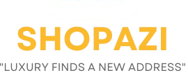 Shopazi shop