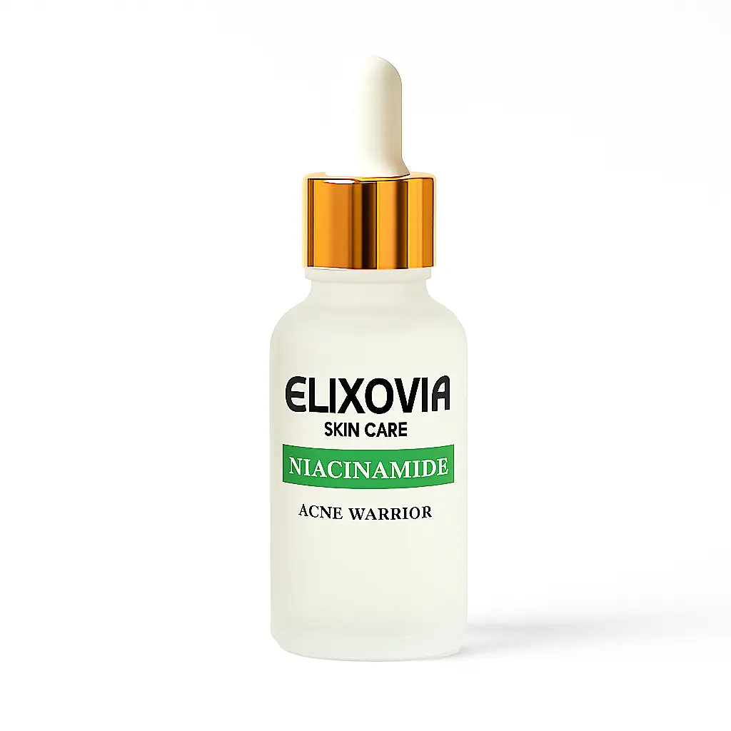 niacinamide-for-oily-skin-15ml