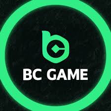 Exploring BC.Game Casino A Comprehensive Guide to Online Gambling