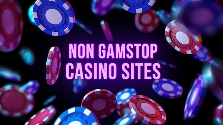 Exploring Non GamStop Casino Sites A Guide to Unrestricted Gaming