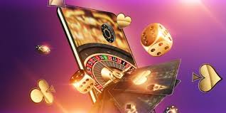 Exploring the Excitement of Aztec Paradise Casino Online Slots
