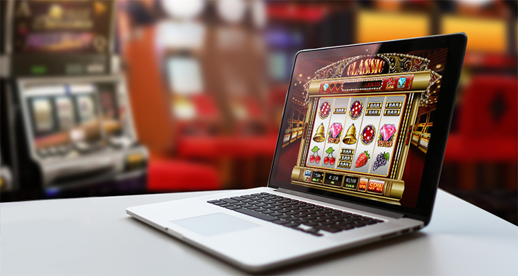 Exploring the Excitement of Aztec Paradise Casino Online Slots