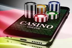 Maximize Your Winnings How to Turn Free Spins into Real Cash