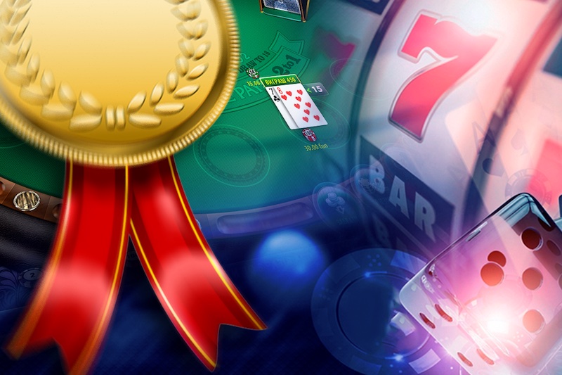 Maximize Your Winnings How to Turn Free Spins into Real Cash