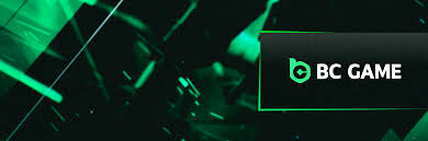 Plinko BC GAME IT Scopri il Gioco di Fortuna -198444374