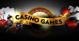 Top Casino Games to Enhance Your Skills -268645577