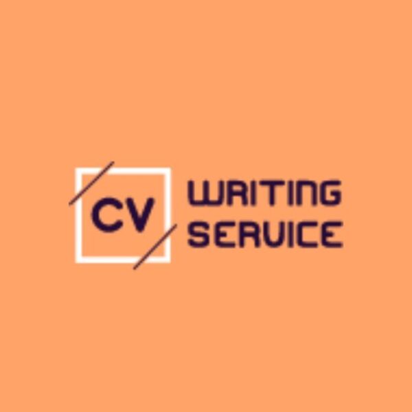 Best CV Writing Service In Waterford
