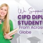 Assignment Writing Service