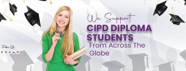 Assignment Writing Service