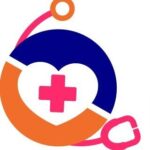 Nursing Assignment Help